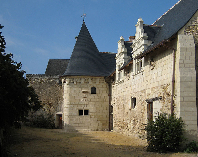 577-st-remy-la-varenne-church-saint-remy.jpg