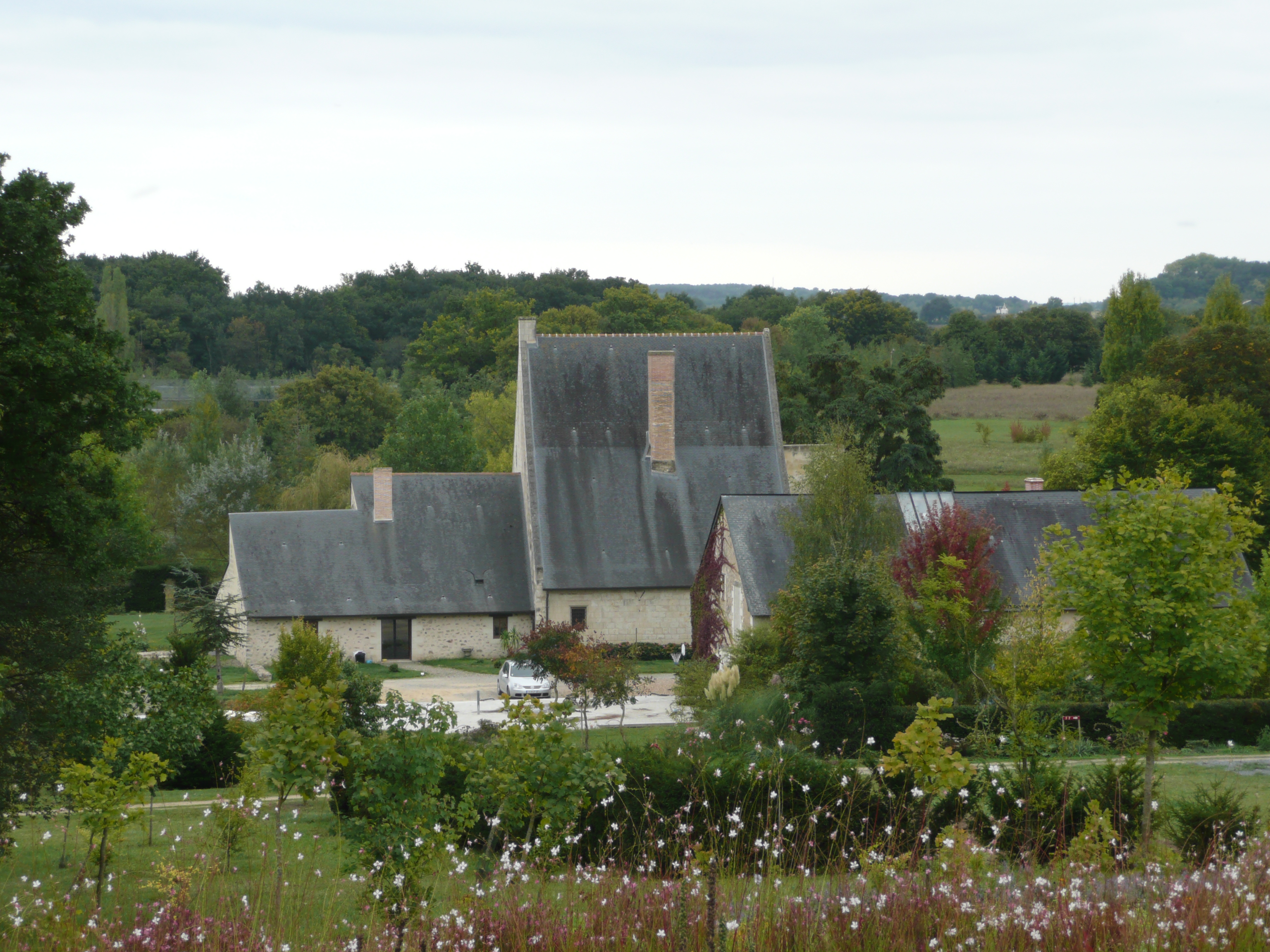 579-vieil-bauge-clairefontaine.jpg