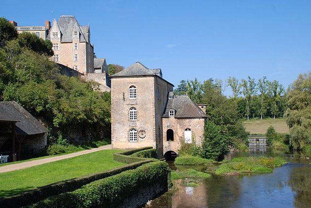 586-moulin-de-thevalles.jpg