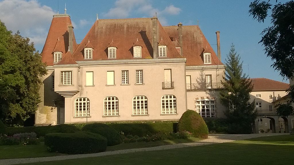 588-chateau-thorey-lyautey-meurthe-et-moselle.jpg