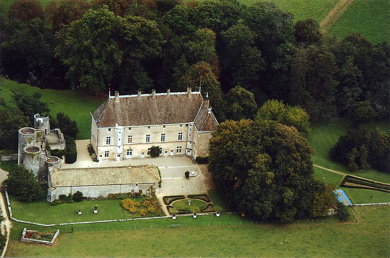 590-chateau-de-germolles.jpg