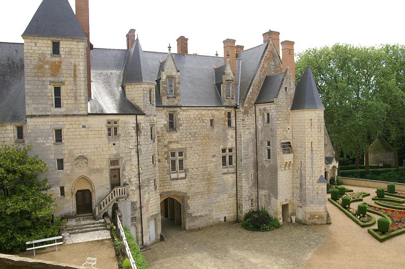 593-chateau-de-courtanvaux-sarthe.jpg