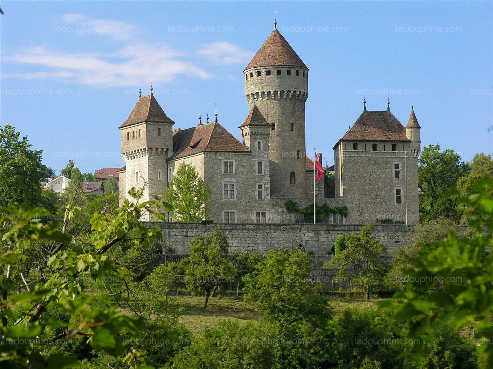 596-chateau-de-montrottier-auvergne-rhone-alpes.jpg