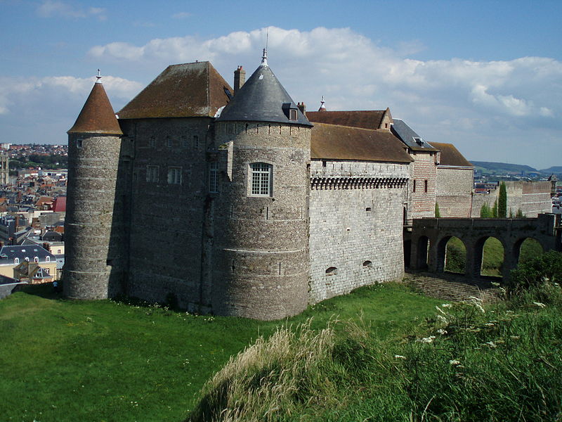 599-chateau-de-dieppe-normandy.jpg