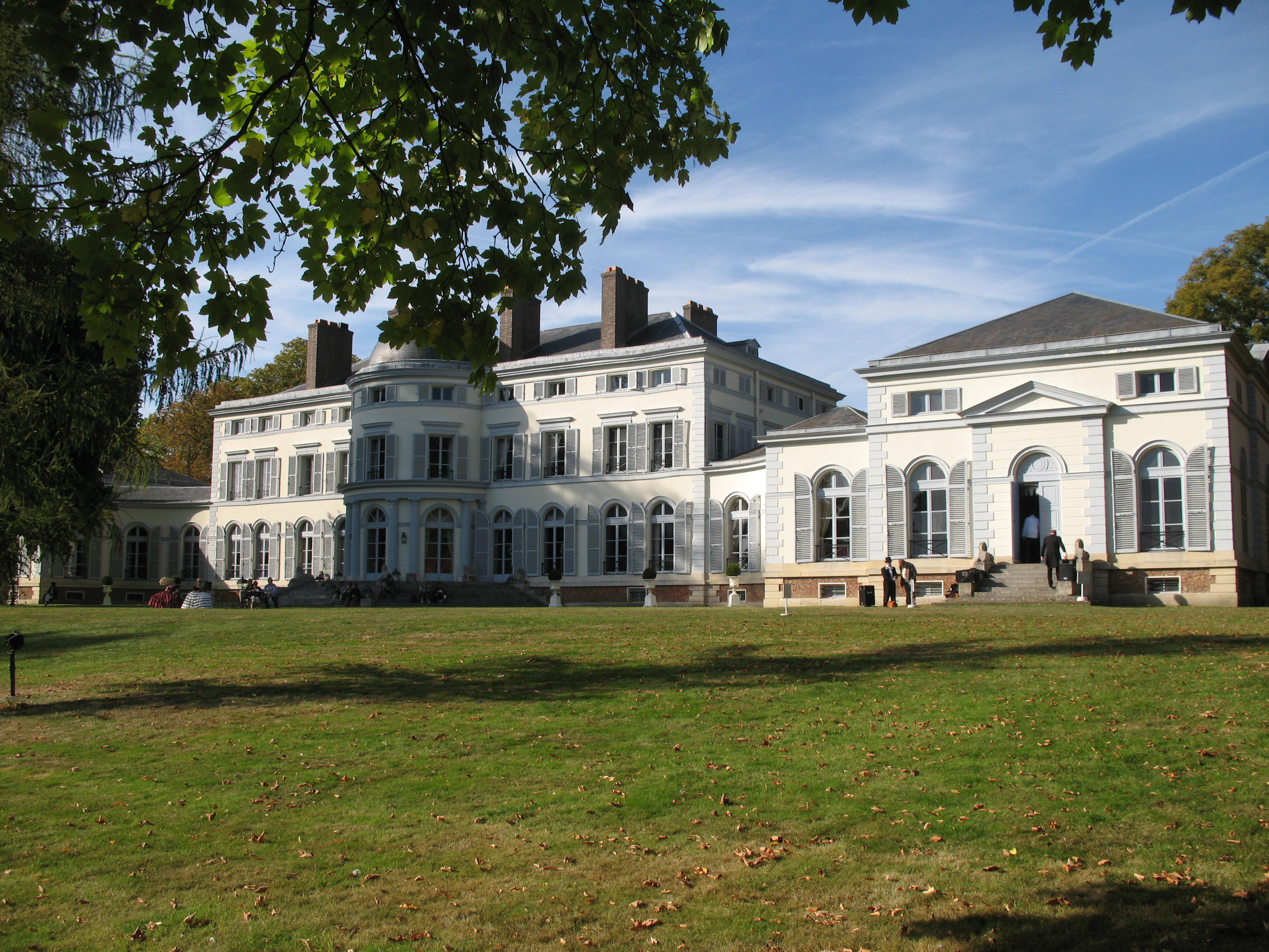 620-chateau-de-groussay-(montfort-l'amaury).jpg
