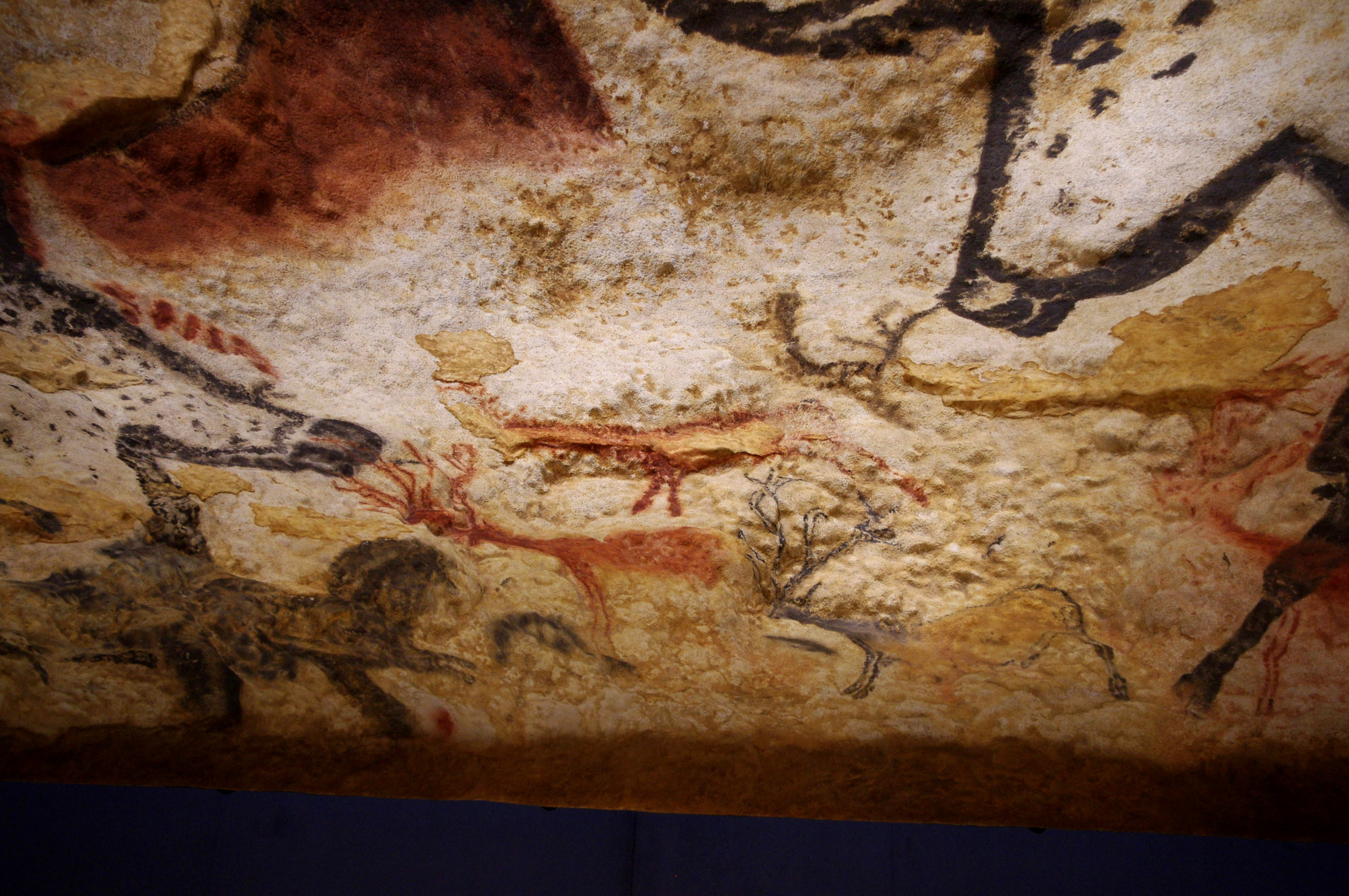 621-lascaux-4-montignac-dordogne.jpg