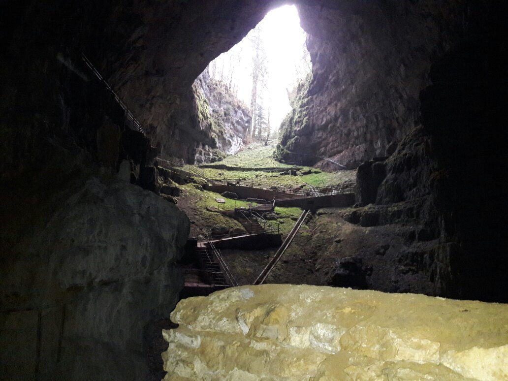 624-grotte-de-la-glaciere-chaux-les-passavants-doubs.jpg