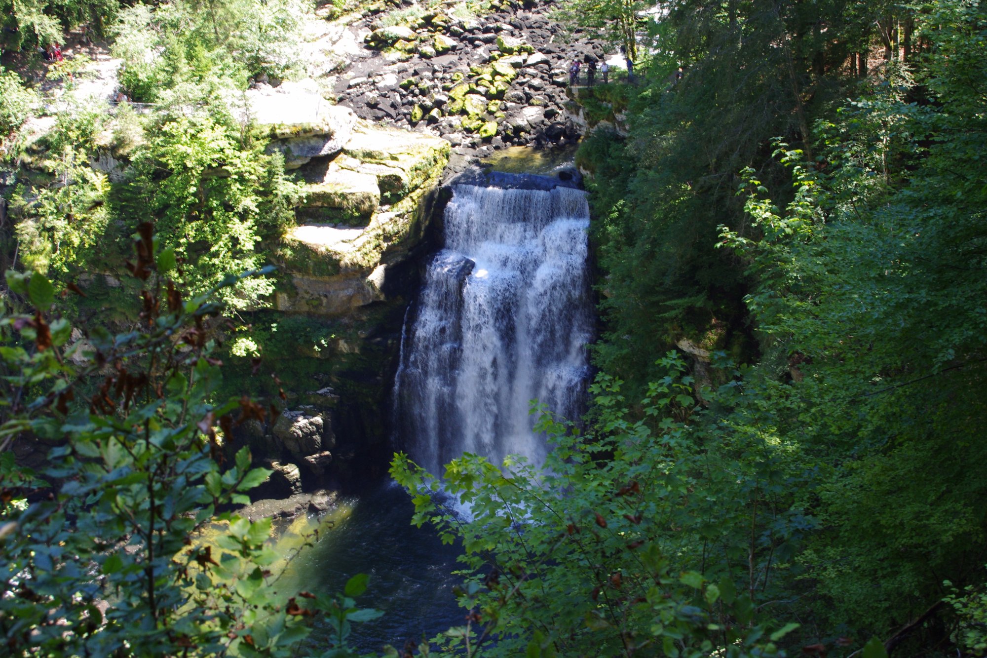 626-vedettes-panoramiques-du-saut-du-doubs-villers-le-lac.jpg