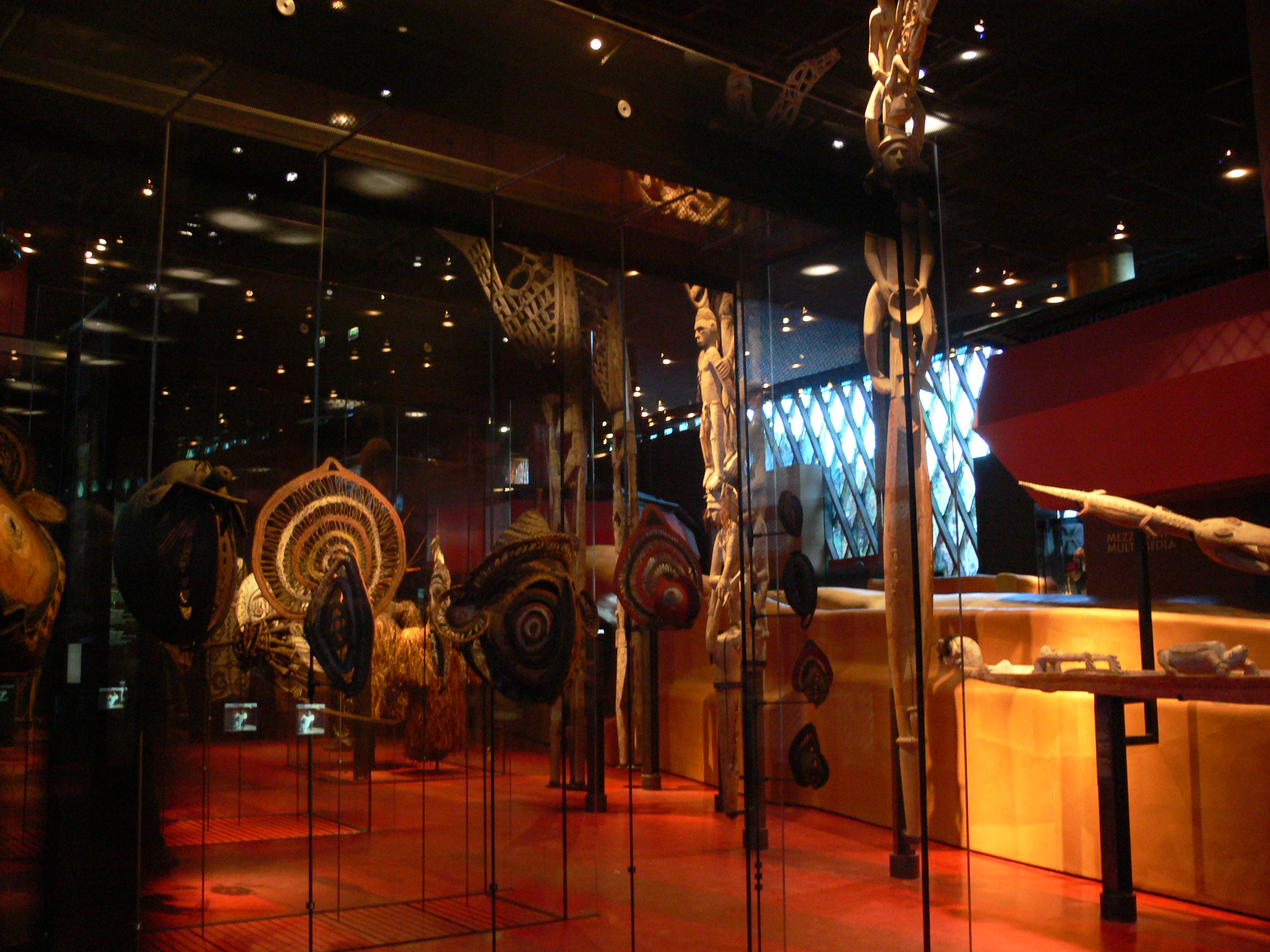 637-musee-du-quai_branly.jpg