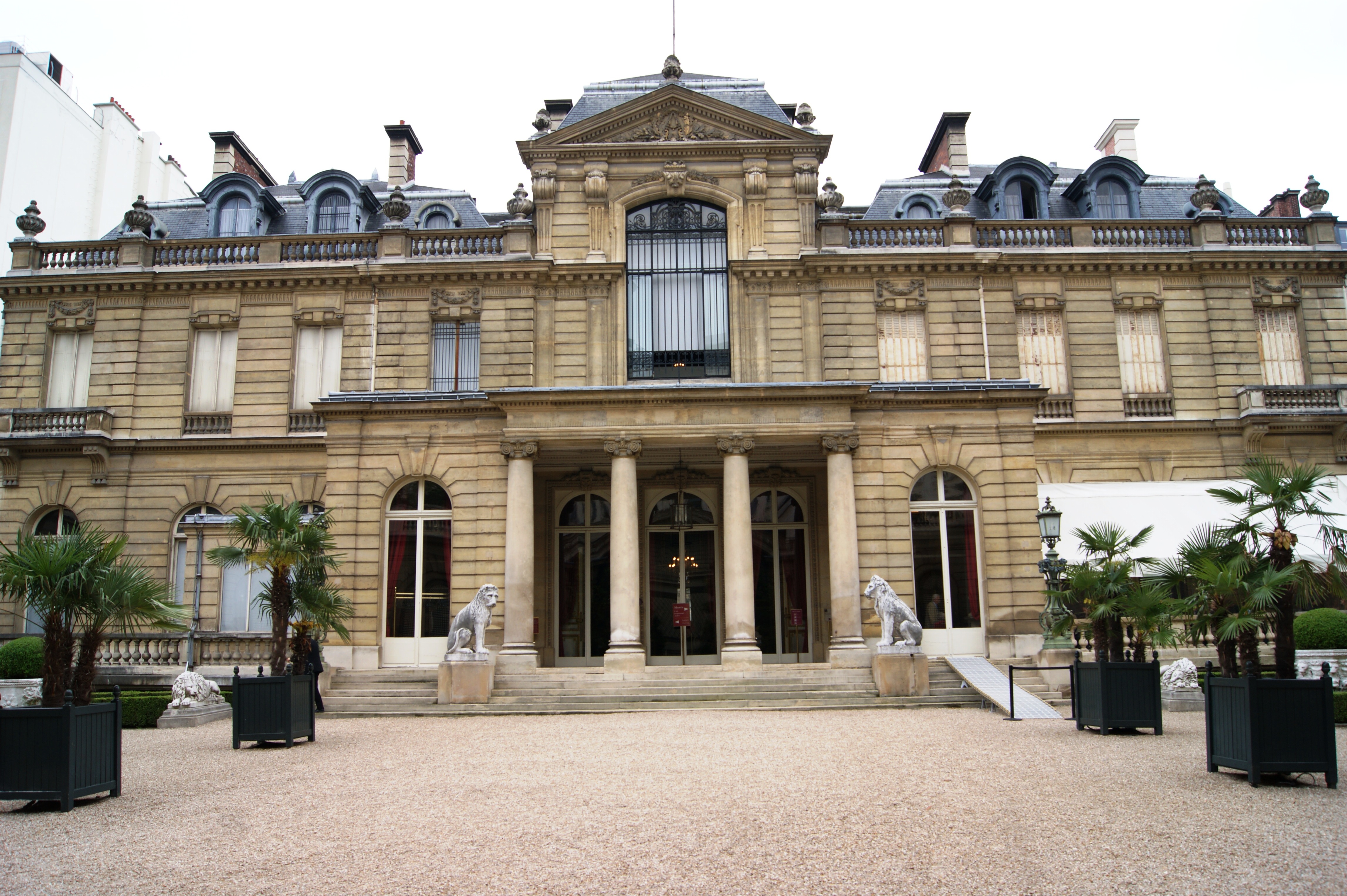 639-musee_jacquemart_andre-paris.jpg