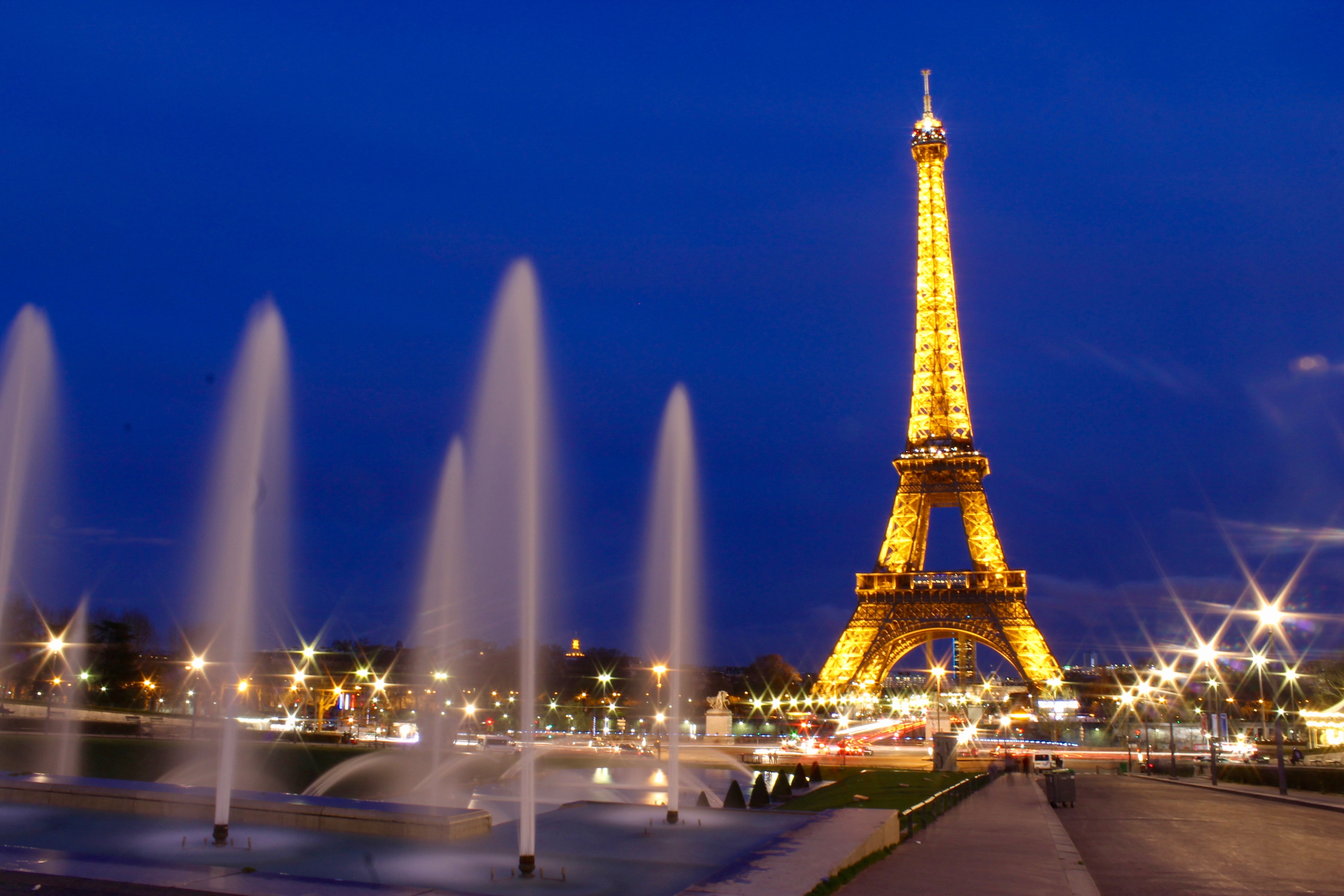 643-tour_eiffel_paris.jpg