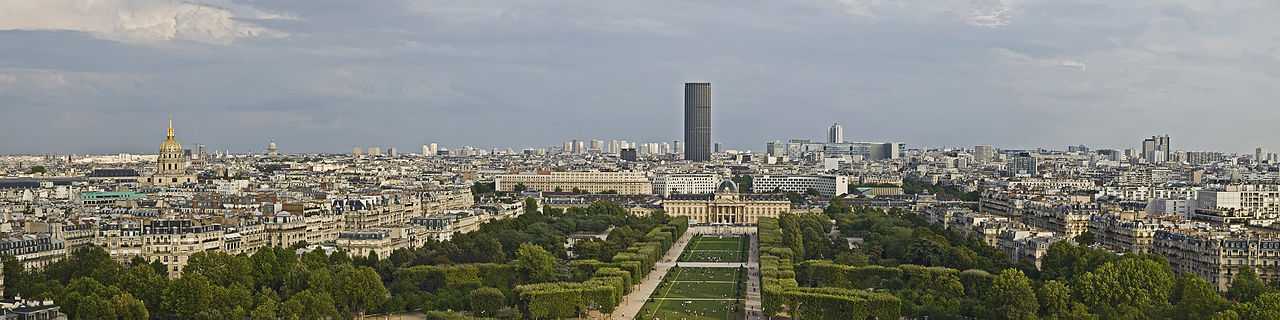 644-tour_montparnasse_paris.jpg