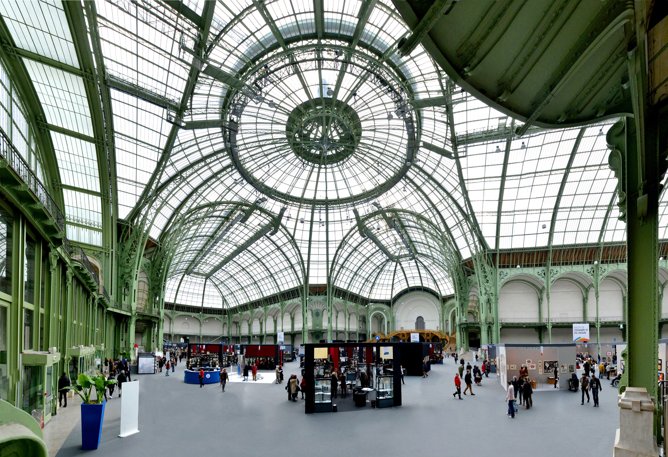 651-grand_palais_interieur-paris.jpg