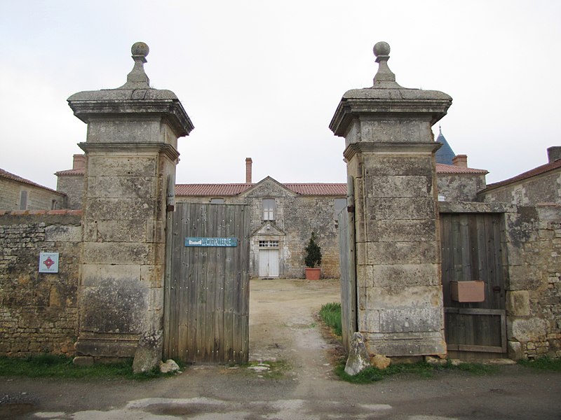 672-chateau-de-la-chevallerie-vendee.jpg