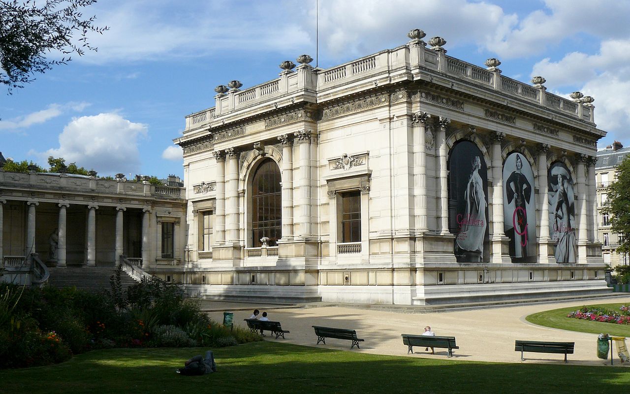 675-palais_galliera_musee-de-la-mode-paris.jpg