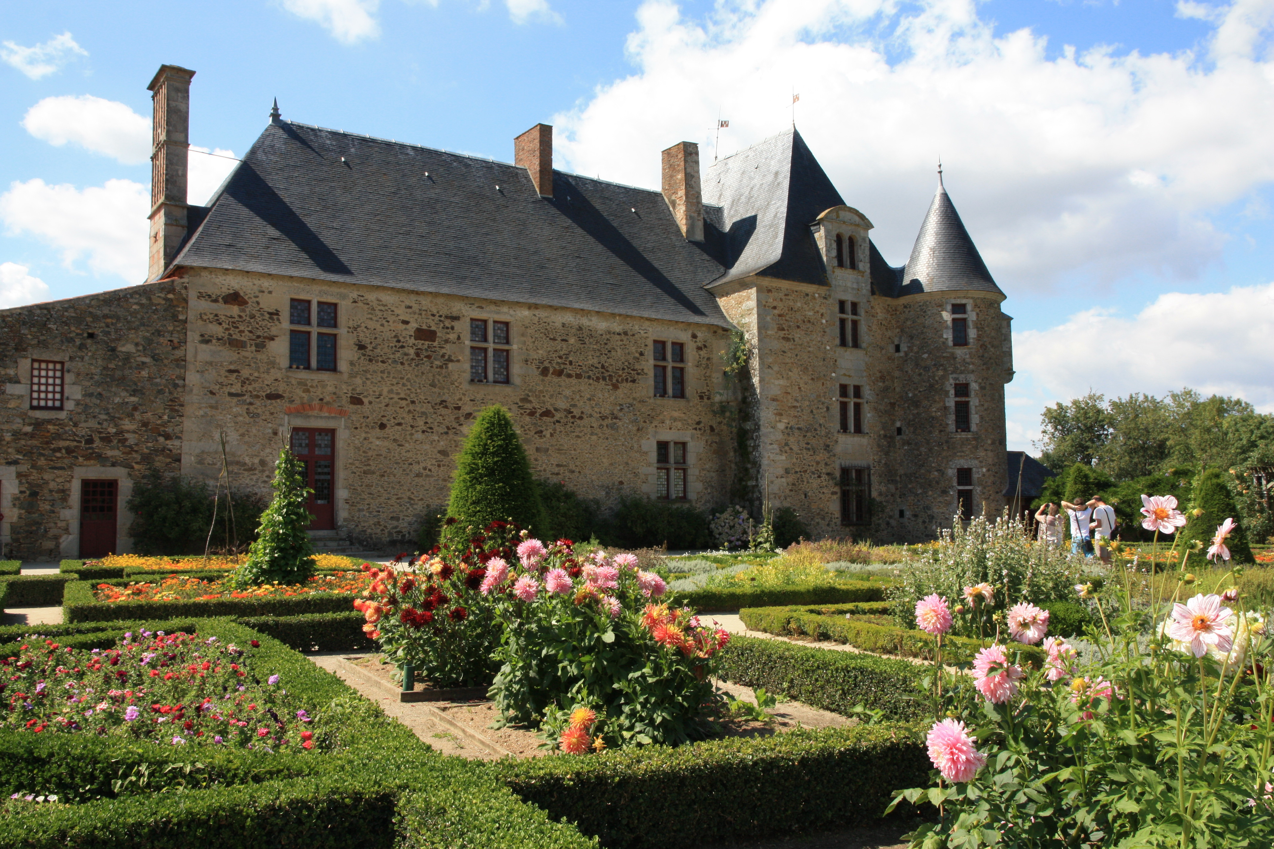 677-le-logis-de-la-chabotterie-vendee.jpg