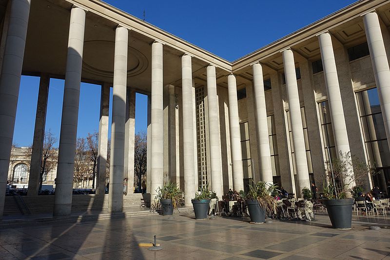 684-palais-de-tokyo-paris.jpg