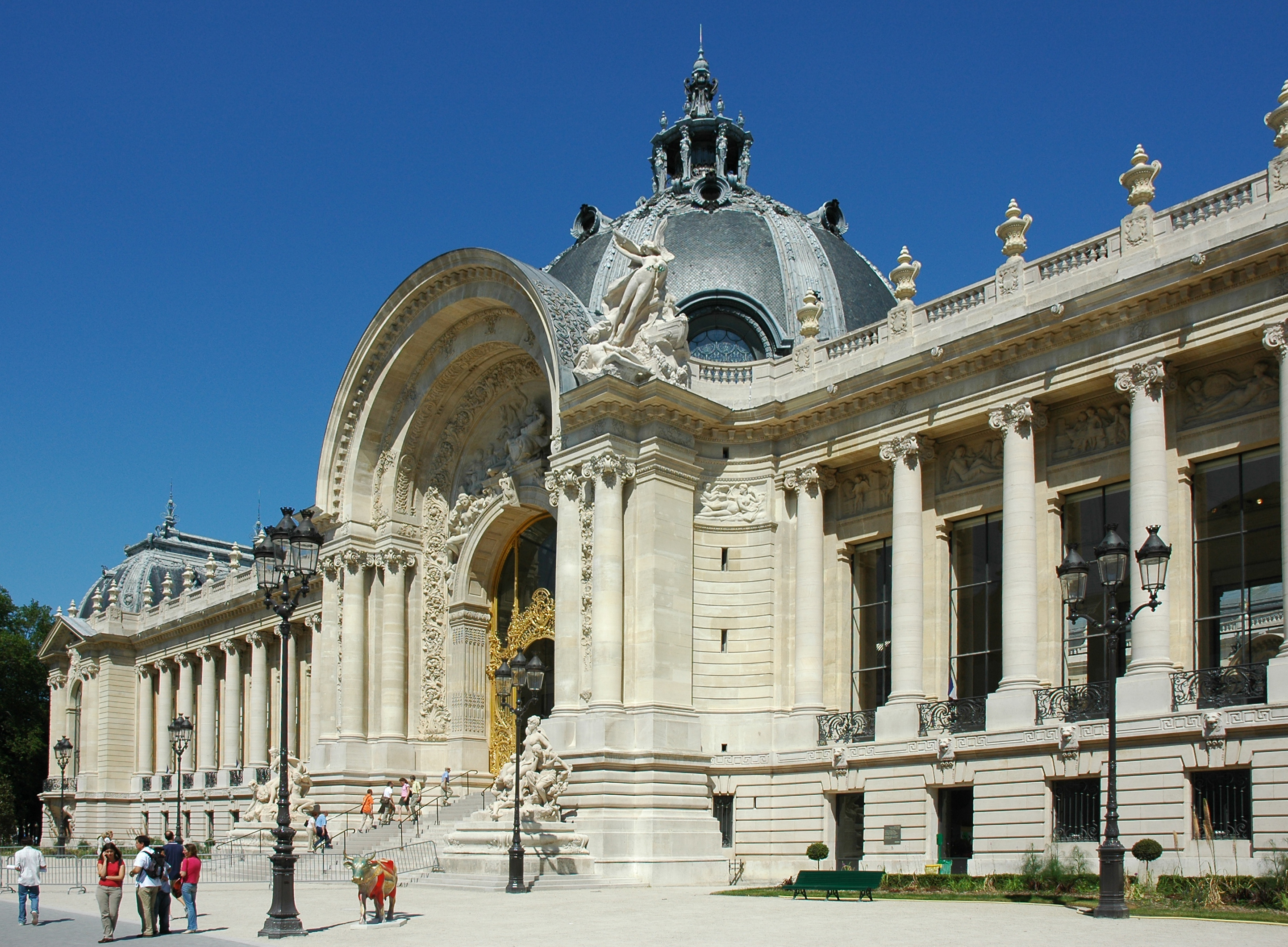 691-paris_petit_palais_paris.jpg