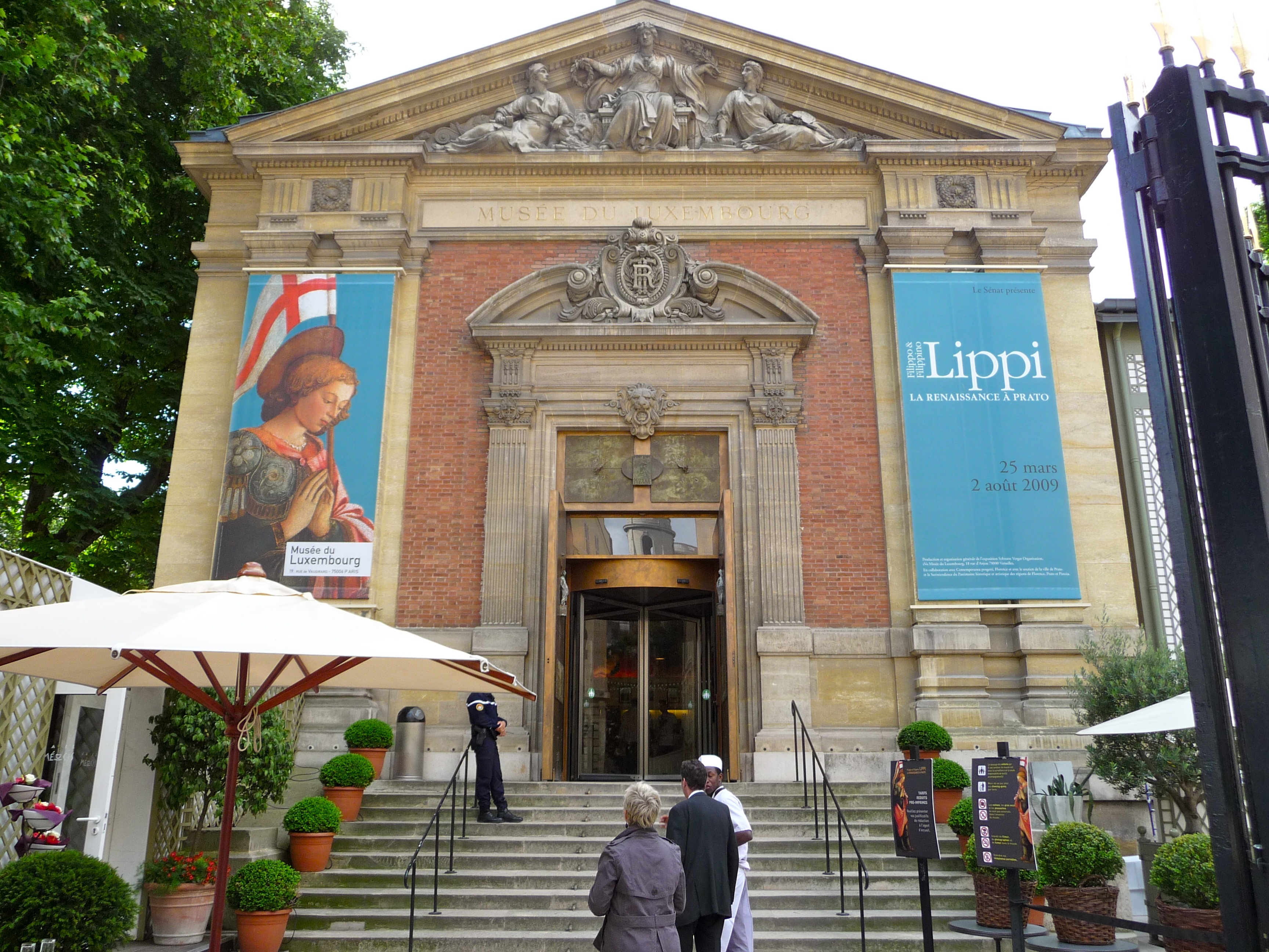 693-musee_du_luxembourg,_paris_.jpg