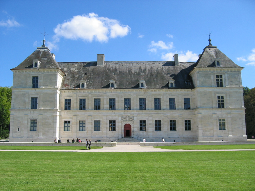 698-chateau-d'ancy-le-franc-yonne.jpg