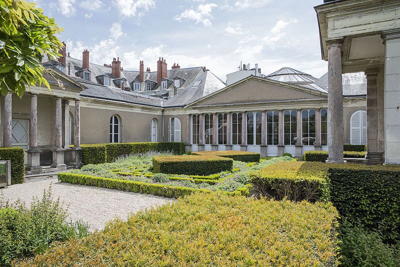 709-museum-histoire-naturelle-angers-jardin-demarie.jpg