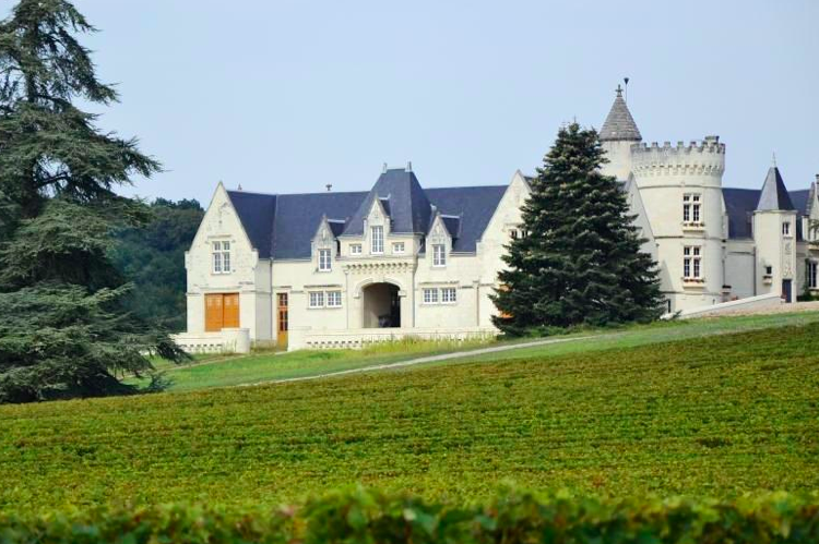 711-chateau-d'eternes-vienne.png