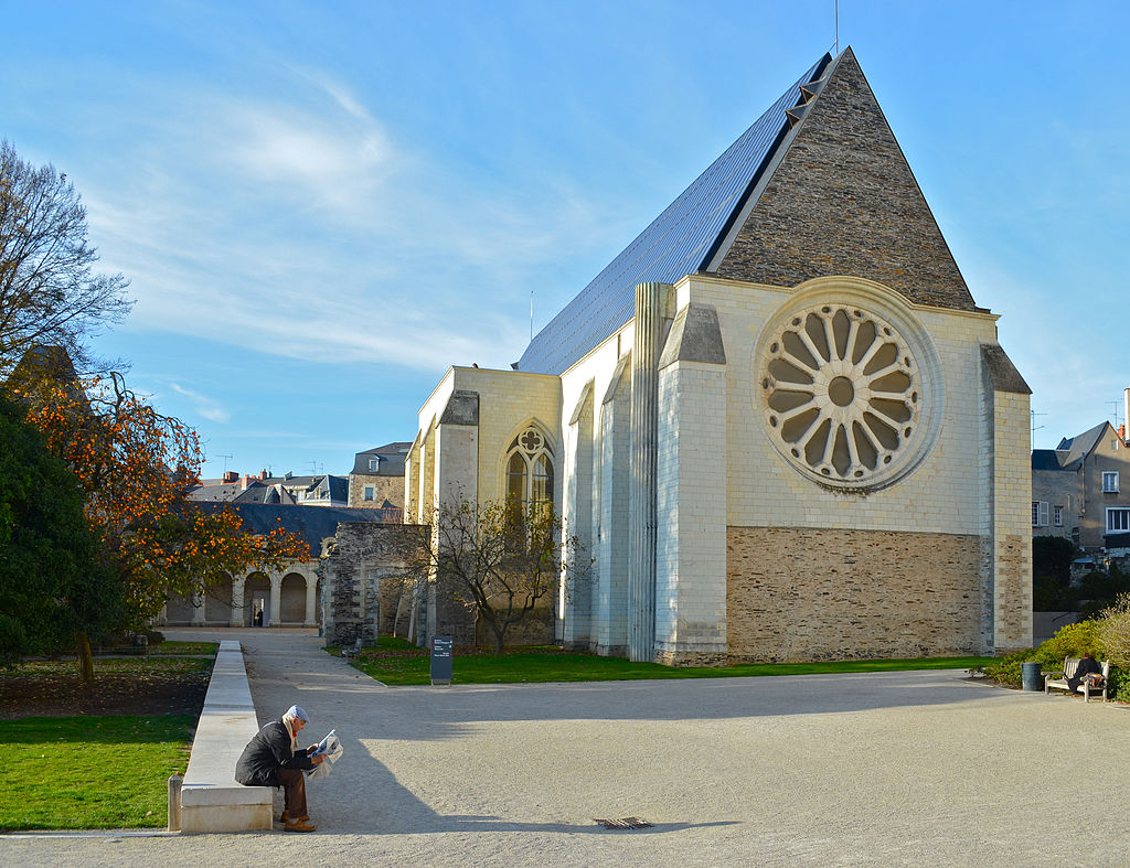 719-gallerie-david-angers.jpg