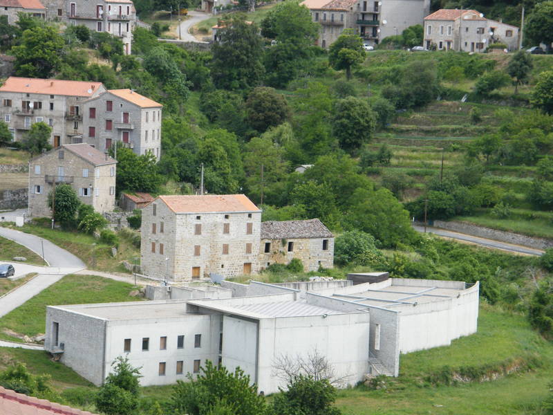 720-musee-de-l'alta-rocca.jpg