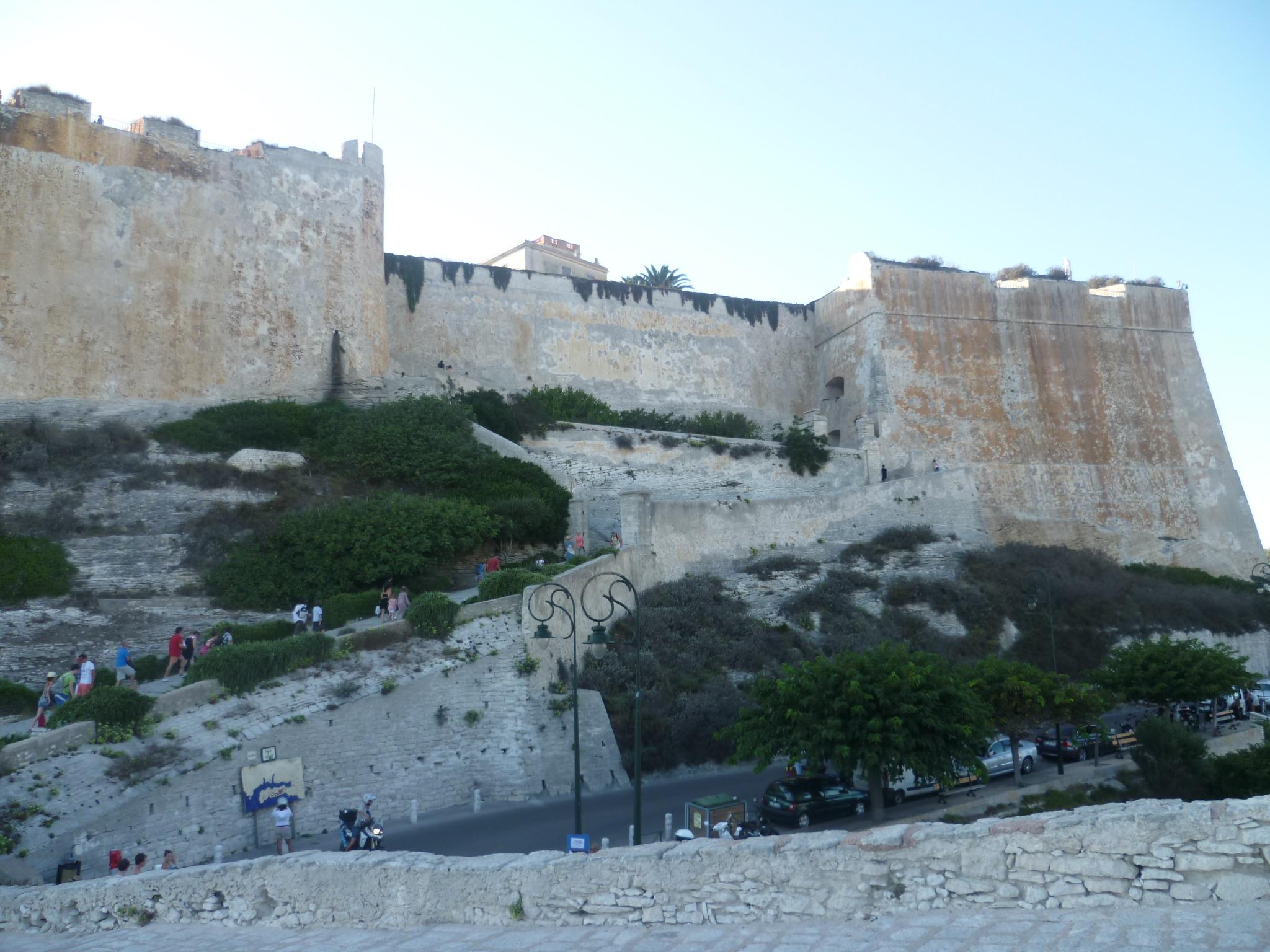 724-bastion-de-l'etendard.jpg