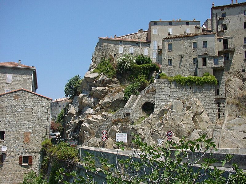 728-musee-archeologique-de-sartene.jpg