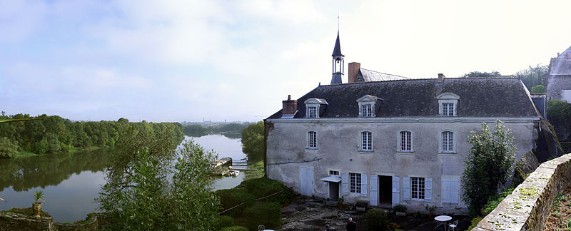 733-le-couvent-de-la-baumette-maine-loire.jpg