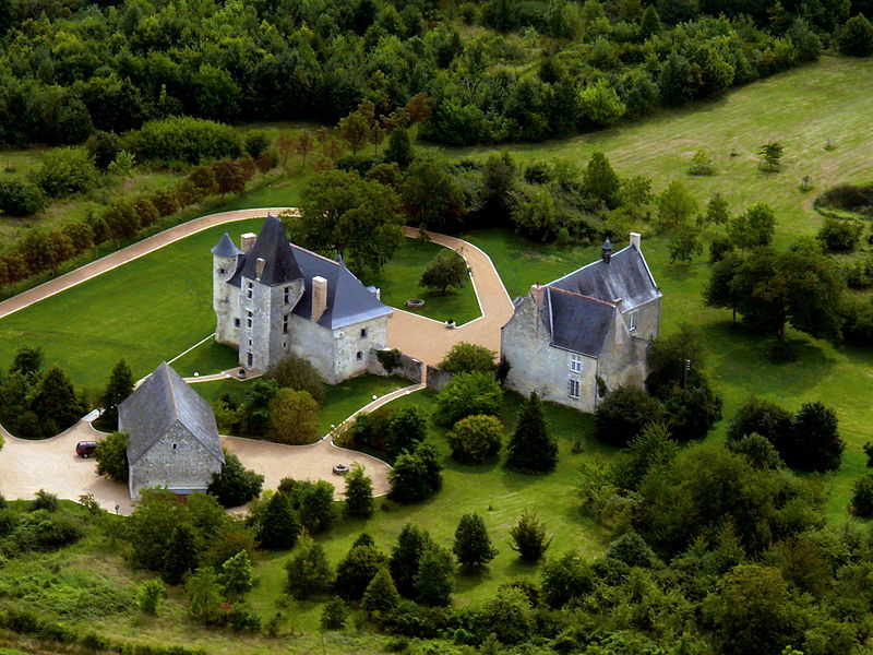 738-chateau-breil-de-foin-maine-et-loire.jpg