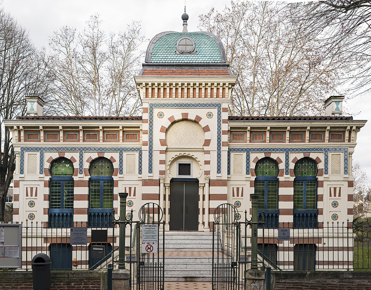 749-musee_georges_labit-toulouse.jpg