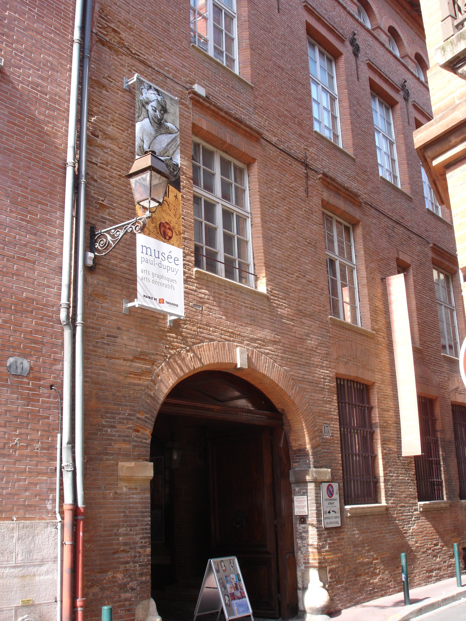 750-toulouse_musee_paul_dupuy.jpg