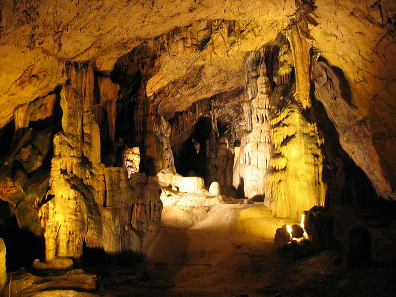 759-grotte-d'osselle-roset-fluans.jpg