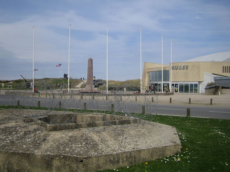 764-utah-beach-normandy-museum.jpeg