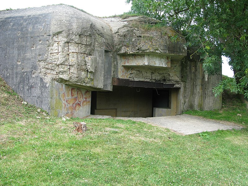 769-batterie-d'azeville-manche.jpg