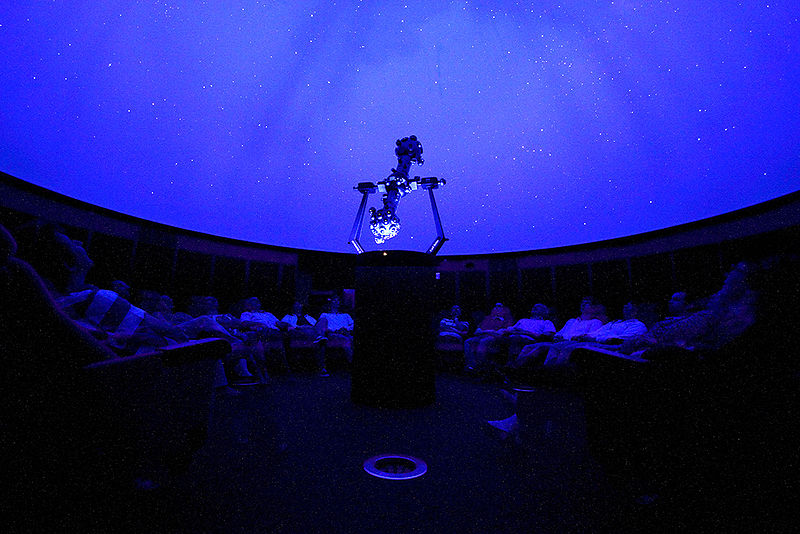 771-planetarium-de-reims-coupole.jpg