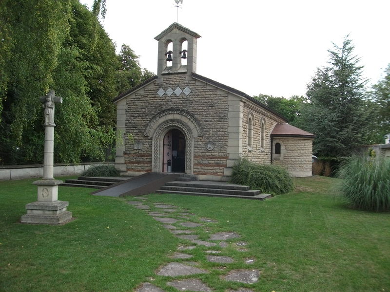 775-chapelle-foujita-marne.jpg