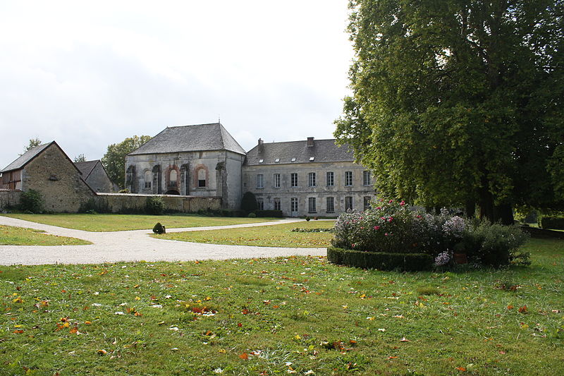 777-abbaye-notre-dame-de-reclus-marne.jpg