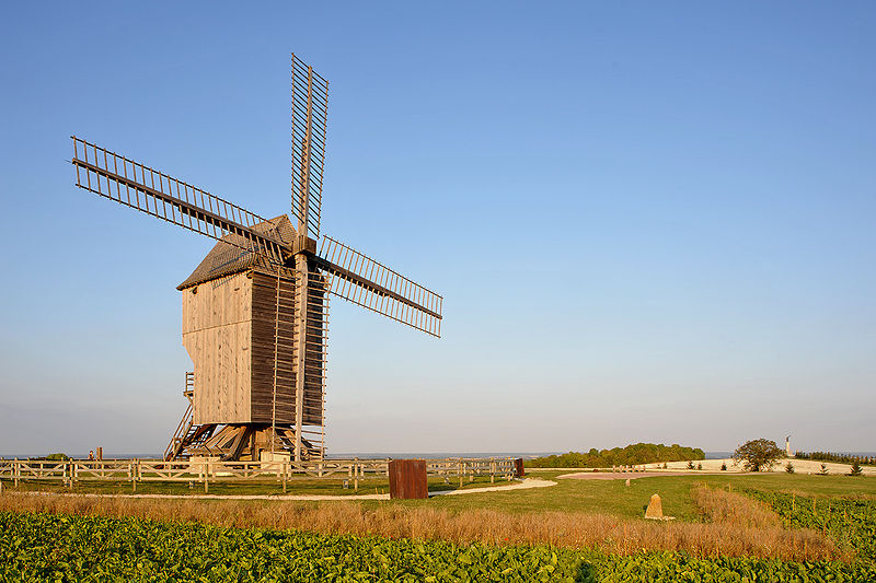 782-moulin-de-valmy-marne.jpg