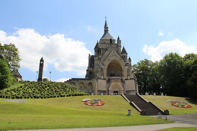 788-memorial-national-des-batailles-de-la-marne.jpg