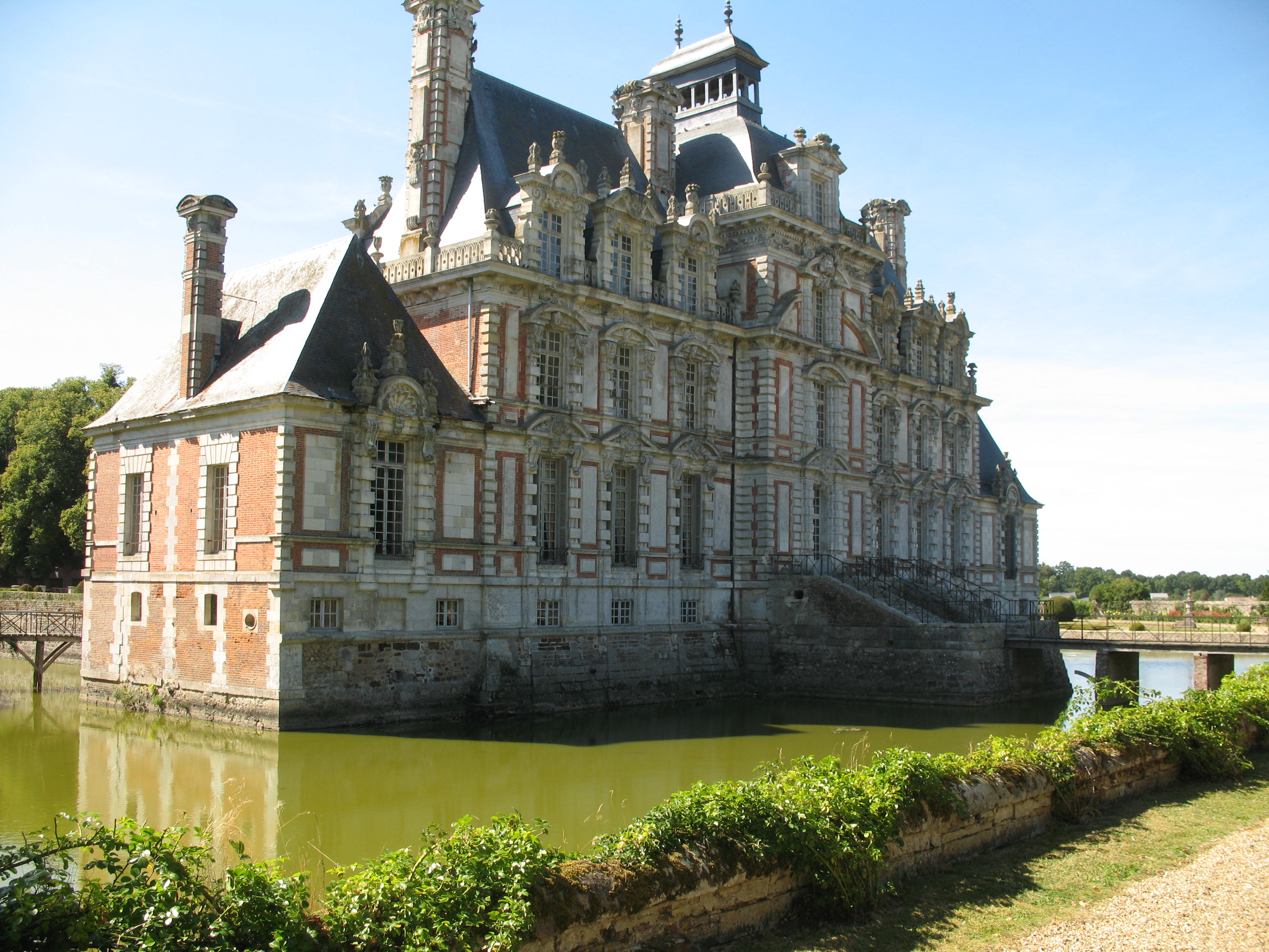 789-chateau_de_beaumesnil_eure.jpg
