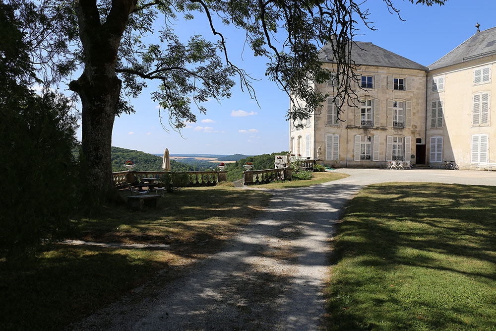 795-chateau-de-reynel-haute-marne.jpg