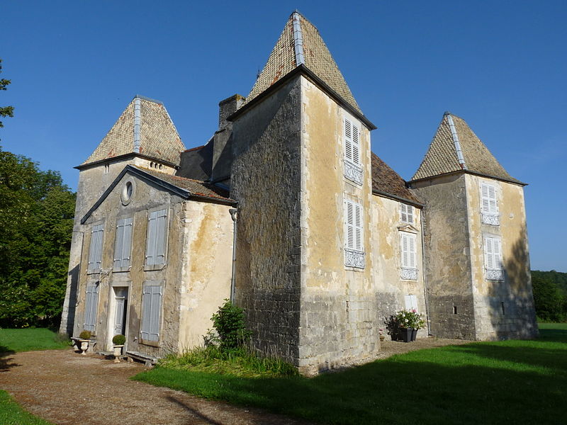 796-chateau-de-morteau-haute-marne.jpg