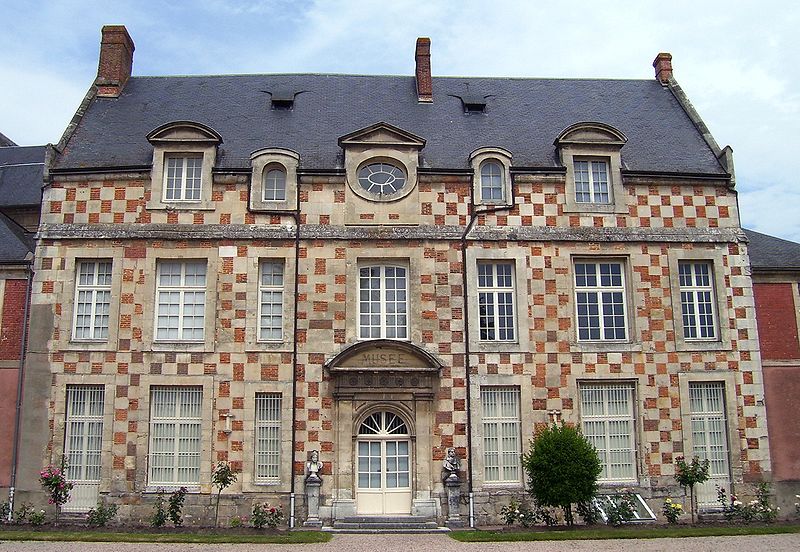 807-musee-des-beaux-arts-de-bernay-eure.jpg