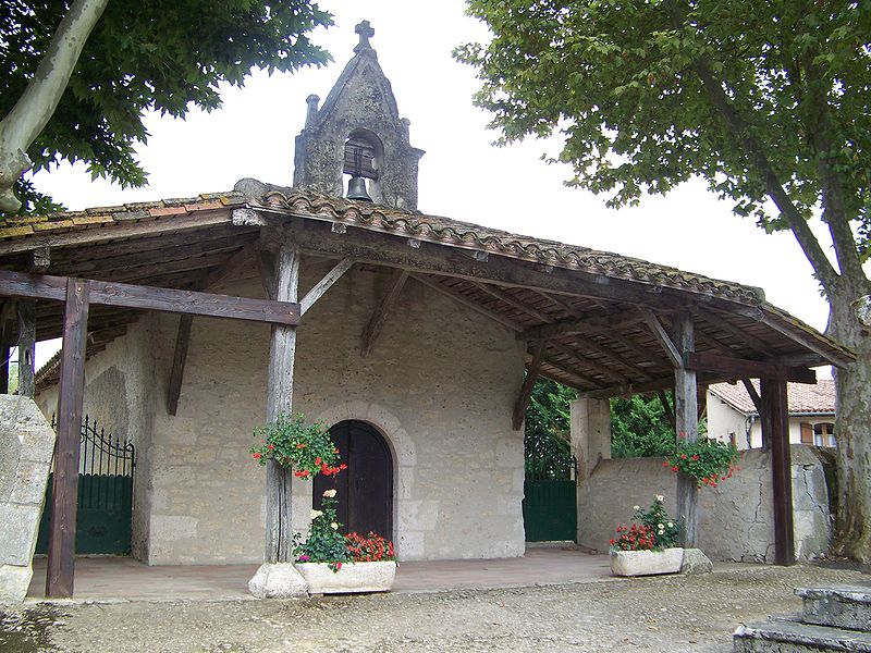 1000-sarrant-plus-beaux-villages-de-france-gers.jpg