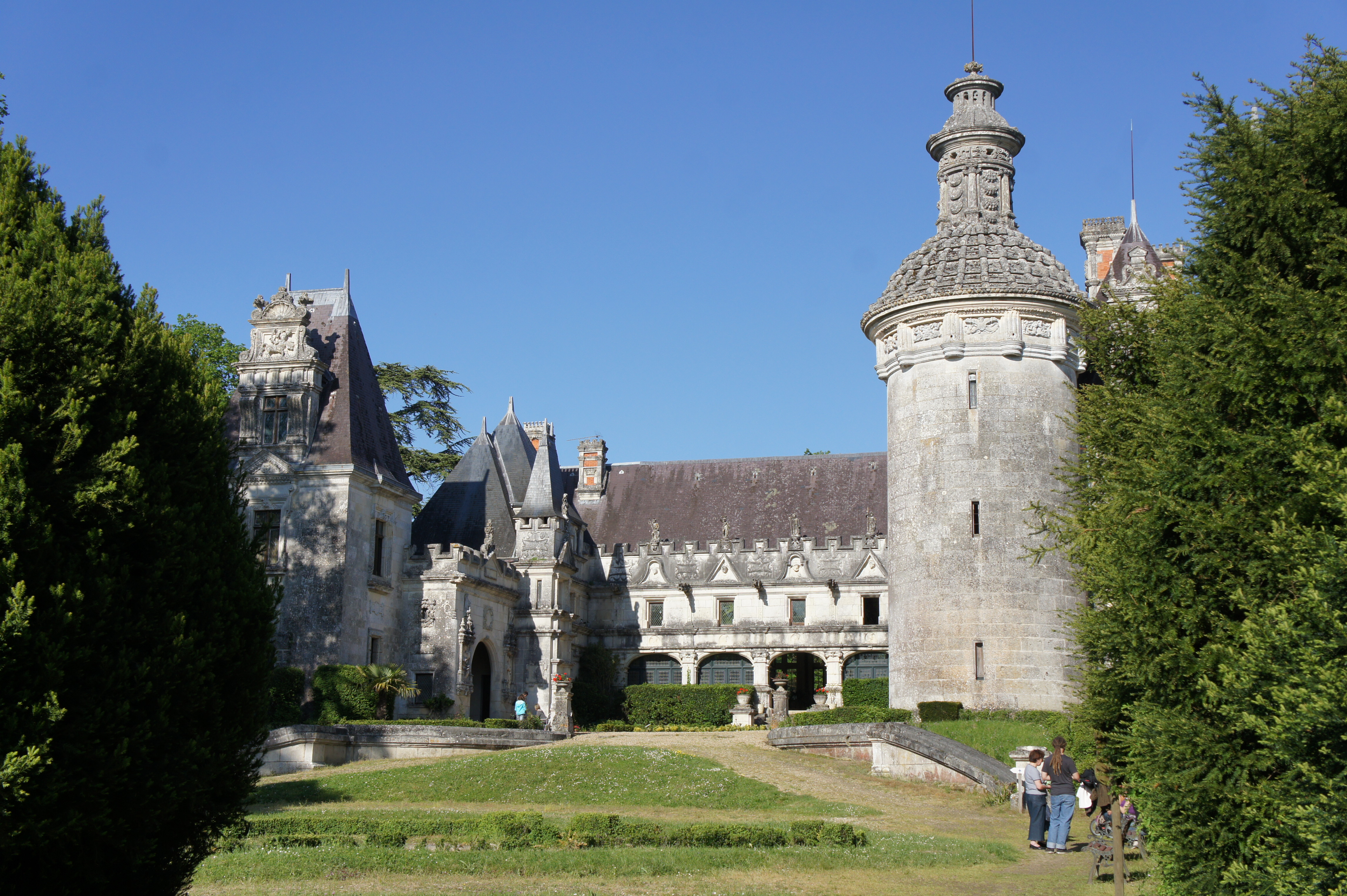 1001-le_chateau_des_enigmes_en_charente-maritime_(17).jpg