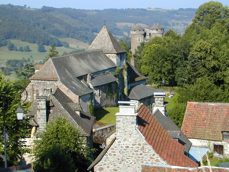 1008-tournemire-plus-beaux-villages-de-france-cantal.jpg