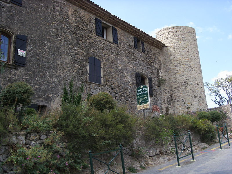 1010-tourtour-plus-beaux-villages-de-france-var.jpg